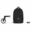 Saco de compras para BABYZEN Yoyo Black