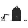 Bolsa de Compras para Babyzen Yoyo negro