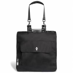 Bolsa de Transporte para silla de paseo Babyzen YOYO