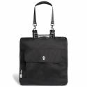 Bolsa de Transporte para silla de paseo Babyzen YOYO