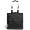 Bolsa de Transporte para silla de paseo Babyzen YOYO