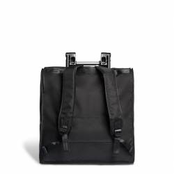 Bolsa de Transporte para silla de paseo Babyzen YOYO