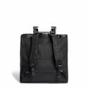 Bolsa de Transporte para silla de paseo Babyzen YOYO