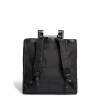 Bolsa de Transporte para silla de paseo Babyzen YOYO