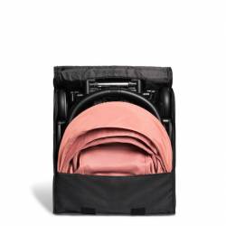 Bolsa de Transporte para silla de paseo Babyzen YOYO