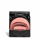 Bolsa de Transporte para silla de paseo Babyzen YOYO