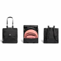 Bolsa de Transporte para silla de paseo Babyzen YOYO