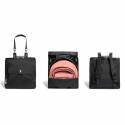 Bolsa de Transporte para silla de paseo Babyzen YOYO