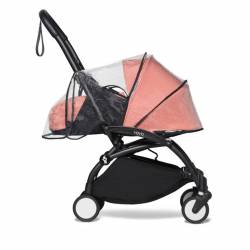 Bolha de chuva BABYZEN Yoyo+ 0M