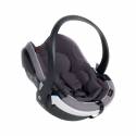 Silla de Coche BeSafe iZi Go Modular X1 i-Size metallic melange