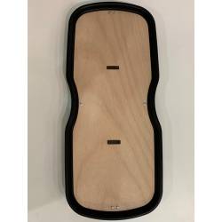 Bugaboo Fox Base Carrycot