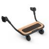 Patinete Uppababy Vista Piggy Back