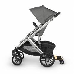 Patinete Uppababy Vista Piggy Back