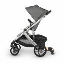 Patinete Uppababy Vista Piggy Back