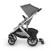 Patinete Uppababy Vista Piggy Back
