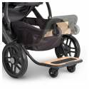 Patinete Uppababy Vista Piggy Back