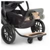 Patinete Uppababy Vista Piggy Back