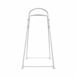Soporte Shnuggle