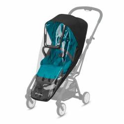Bolha de chuva CYBEX Eezy S Twist 2