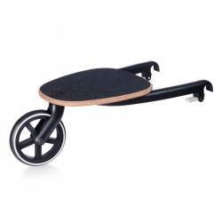 Patinete Cybex
