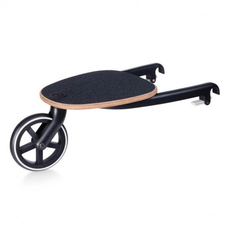 Patinete Cybex