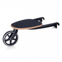 Patinete Cybex