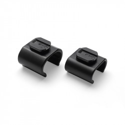 Adaptadores para Guarda-sol BUGABOO Modelo 2017