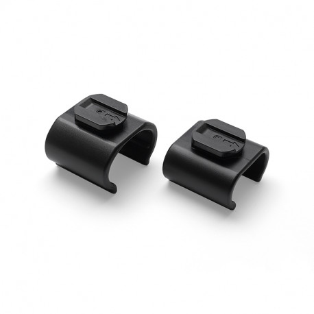 Adaptadores para Sombrilla Bugaboo Modelo 2017