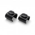 Adaptadores para Sombrilla Bugaboo Modelo 2017
