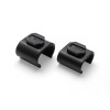 Adaptadores para Sombrilla Bugaboo Modelo 2017