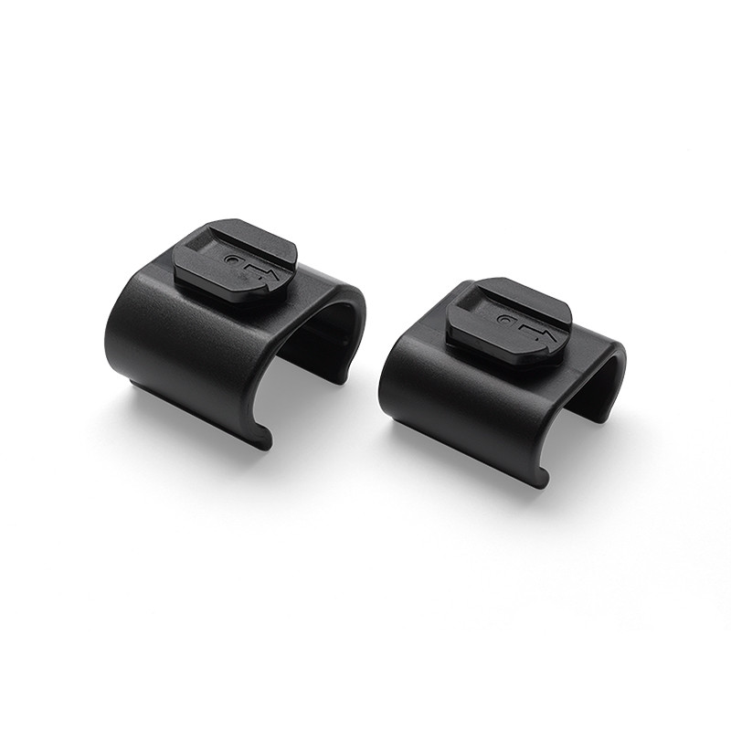 Adaptadores para Guarda-sol BUGABOO Modelo 2017