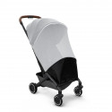 Mosquitera Joolz Aer