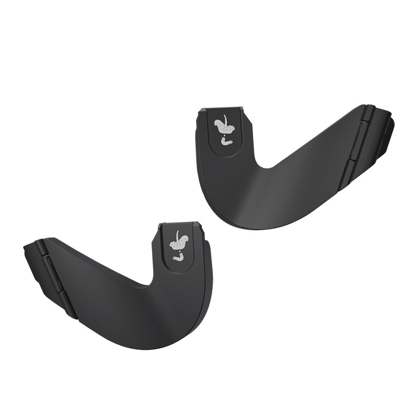 Adaptadores para Silla de Coche Joolz Izi Go Modular
