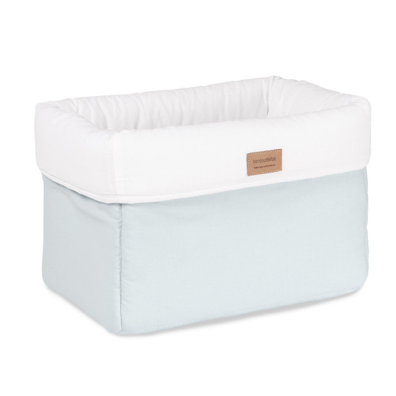Cesta Bonjourbebé