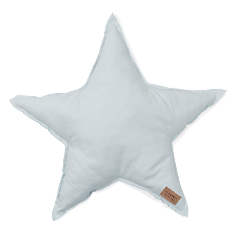 Cojín Estrella Bonjourbebé