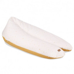 Cojín de Lactancia Bonjourbebé