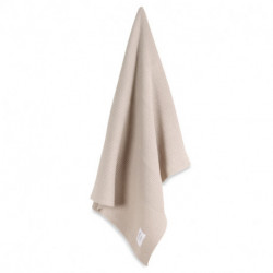 Manta de Tricot de Dralon Bonjourbebé