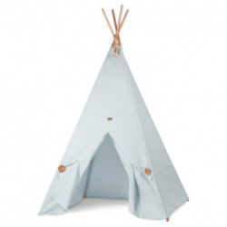 Tipi Bonjourbebé