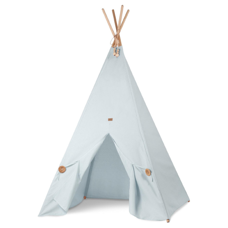 Teepee Bonjourbebé