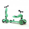 Patinete Nikidom Highwaykick