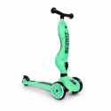 Patinete Nikidom Highwaykick