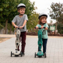 Patinete Nikidom Highwaykick