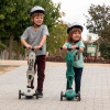 Patinete Nikidom Highwaykick