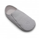 Bugaboo Saco de dormir recém-nascido
