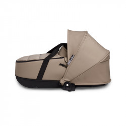 Capazo Yoyo Bassinet taupe