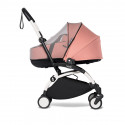 Yoyo Protector Mosquitos Bassinet