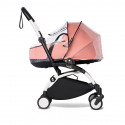 Yoyo Protector de Lluvia Bassinet