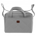 Bolsa Materna Uzturre Cocco