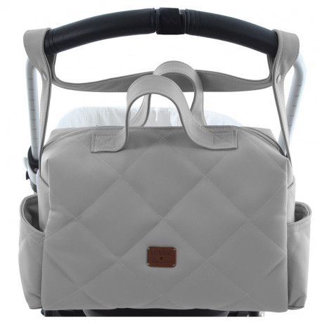 Bolso de Paseo Uzturre Cocco