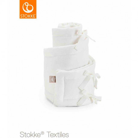 Protector para Cuna Sleepi Mini